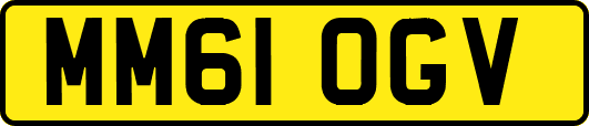 MM61OGV