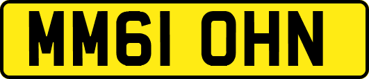 MM61OHN