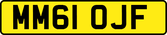 MM61OJF