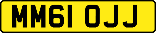 MM61OJJ
