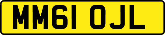MM61OJL