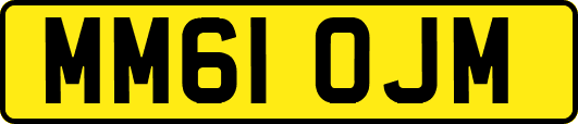 MM61OJM