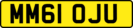 MM61OJU