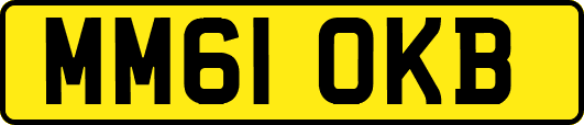 MM61OKB