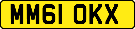 MM61OKX
