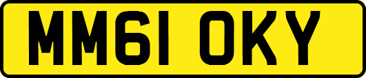 MM61OKY