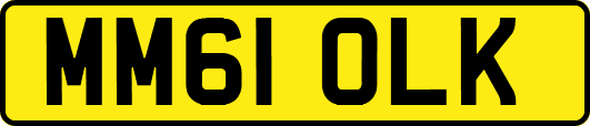 MM61OLK