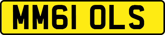 MM61OLS