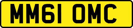MM61OMC