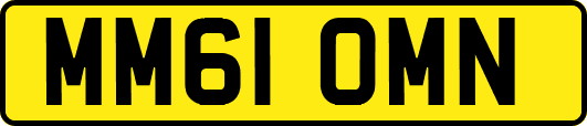 MM61OMN