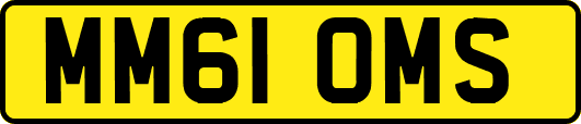 MM61OMS