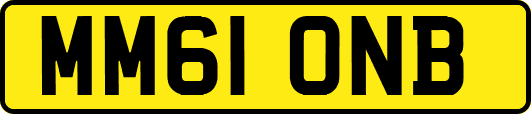 MM61ONB