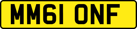MM61ONF