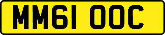 MM61OOC