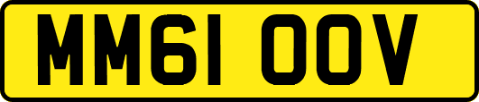 MM61OOV