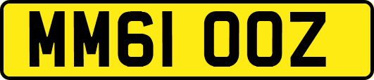 MM61OOZ