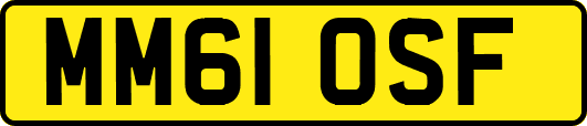 MM61OSF