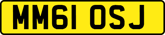 MM61OSJ