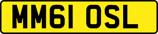 MM61OSL