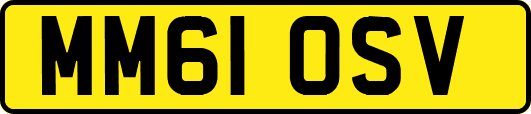 MM61OSV