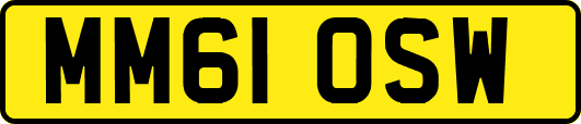 MM61OSW