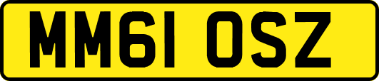 MM61OSZ