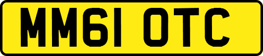 MM61OTC