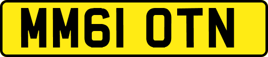 MM61OTN