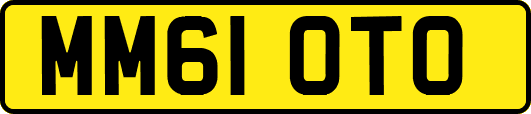 MM61OTO