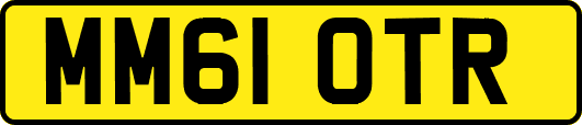 MM61OTR
