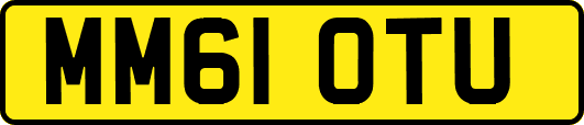 MM61OTU