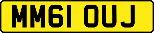 MM61OUJ