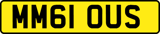 MM61OUS