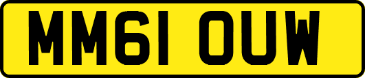 MM61OUW