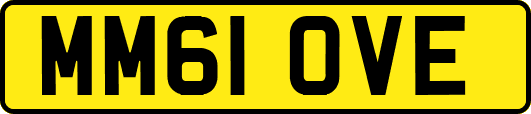 MM61OVE