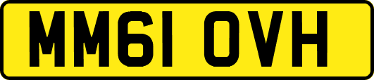MM61OVH