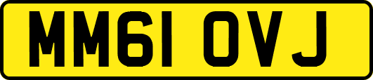 MM61OVJ