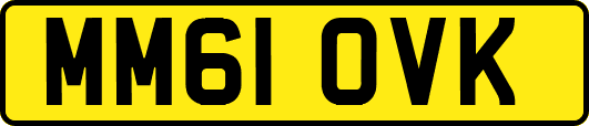 MM61OVK