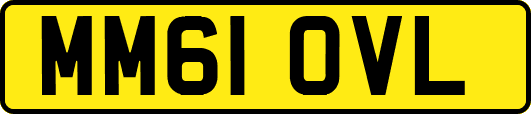 MM61OVL