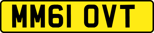 MM61OVT