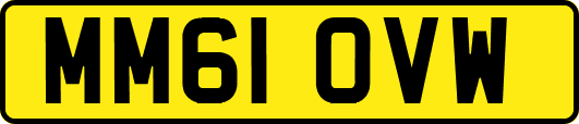 MM61OVW