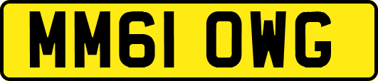 MM61OWG