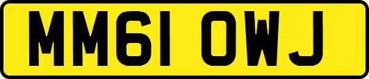 MM61OWJ
