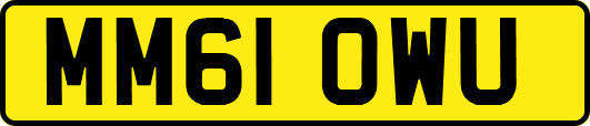 MM61OWU