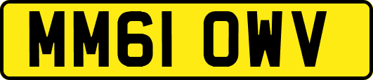 MM61OWV