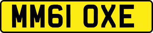 MM61OXE
