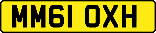 MM61OXH