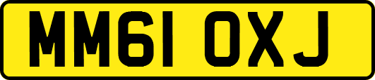 MM61OXJ