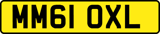MM61OXL