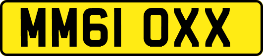 MM61OXX